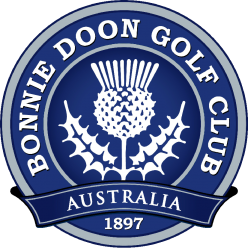 Bonnie Doon Golf Club
